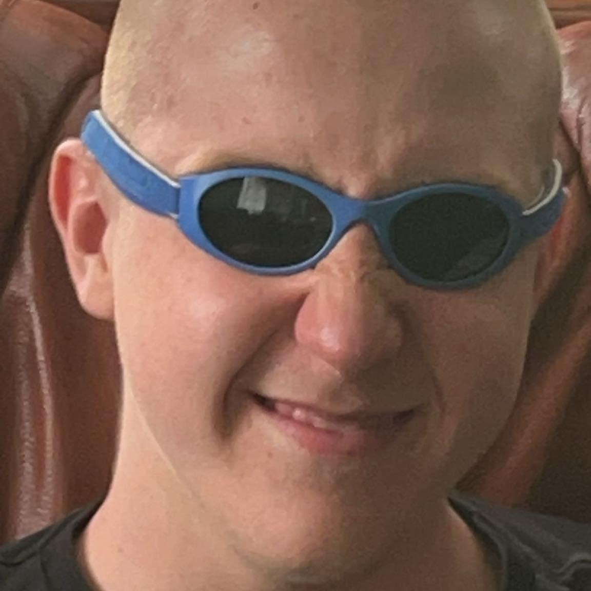 budnyni