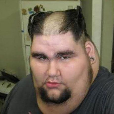 FatfusioN FACEIT avatar