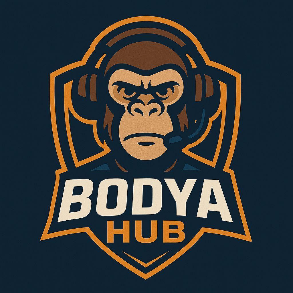 sQu1d8OGADEM