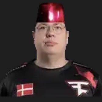 team_Skramz1