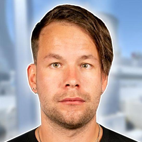 kariheduttaa