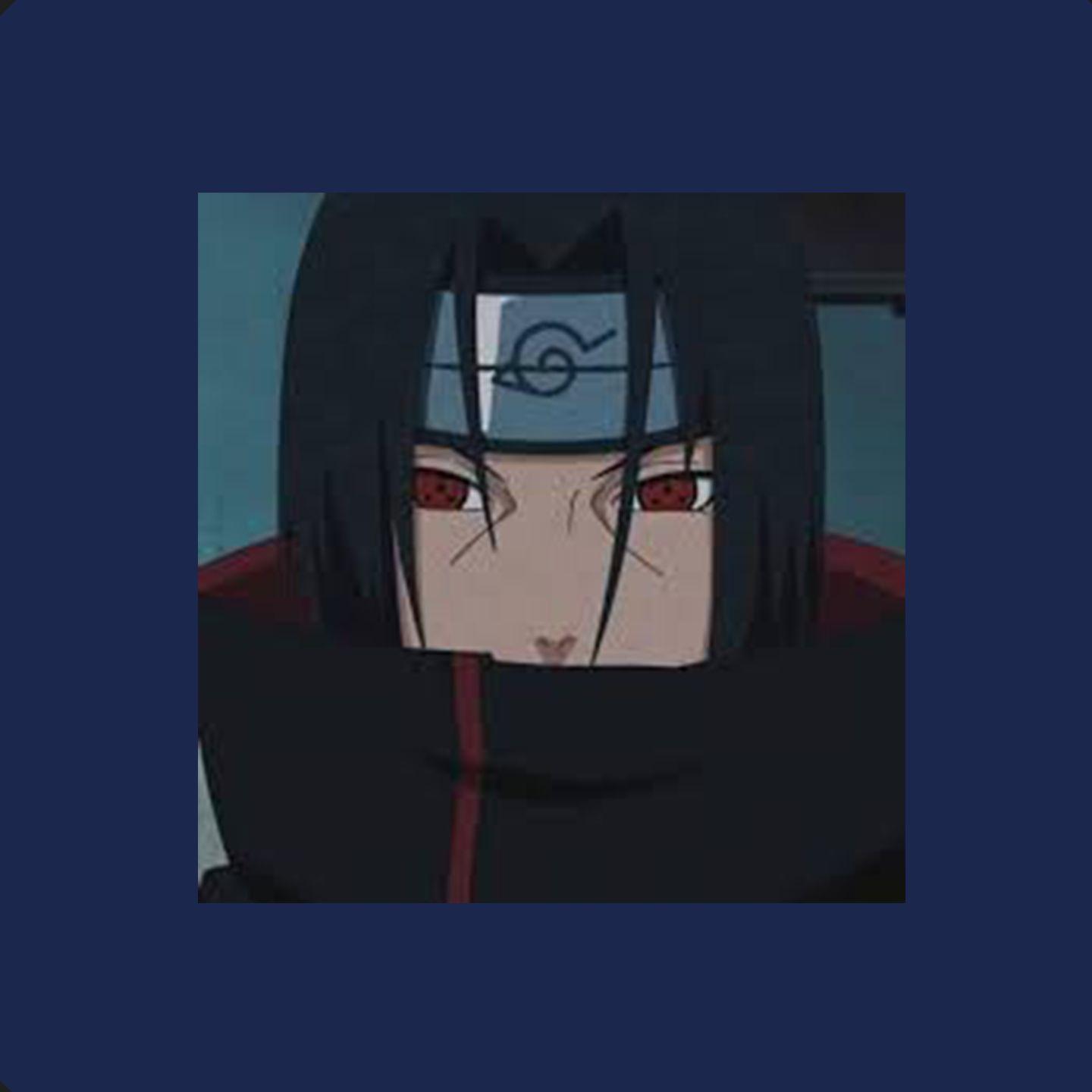 UCH_ITACHI_ avatar