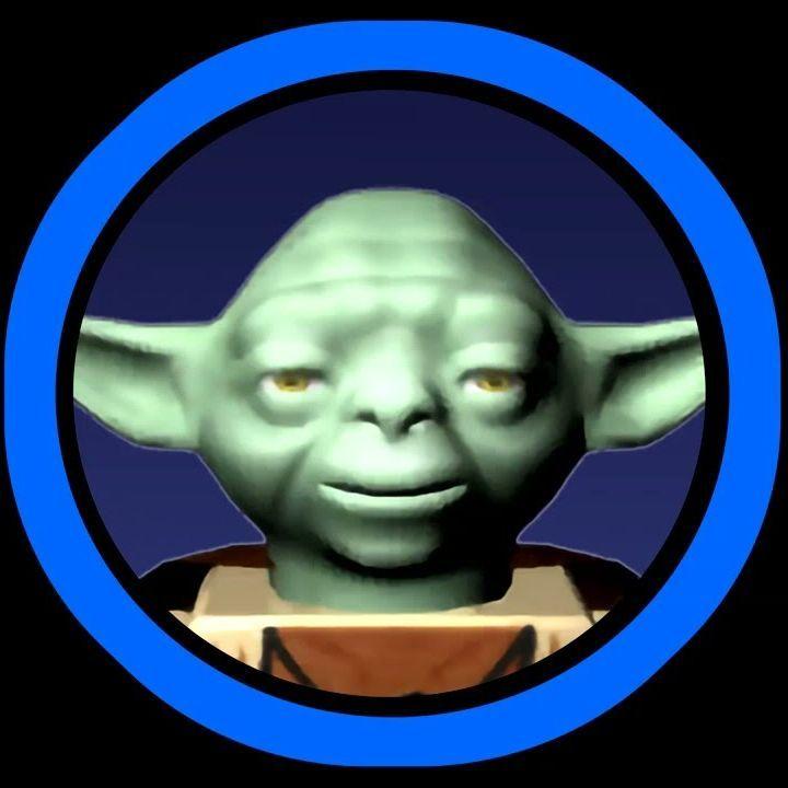 ZerUllPrime avatar