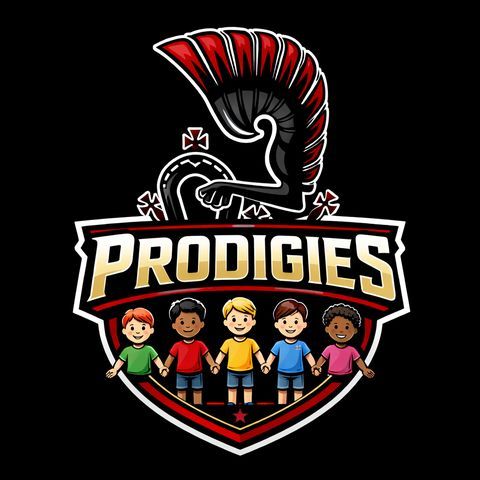 PRODIGIES