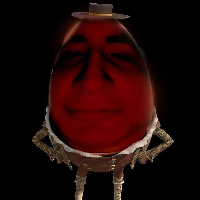 Behelit322