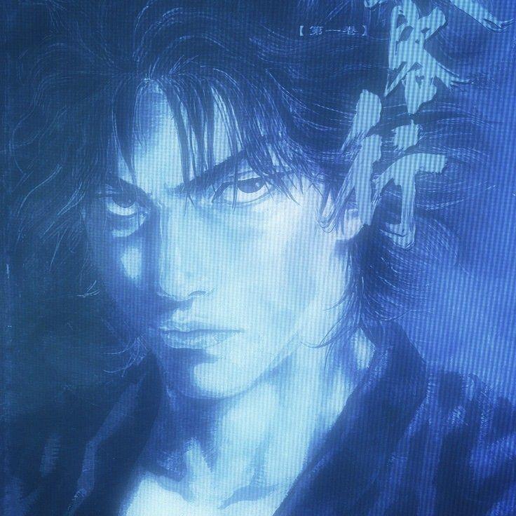 askusao