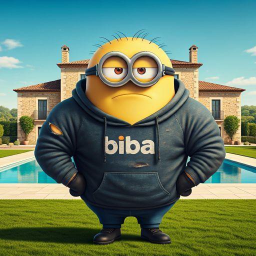 bibaaaa52 avatar