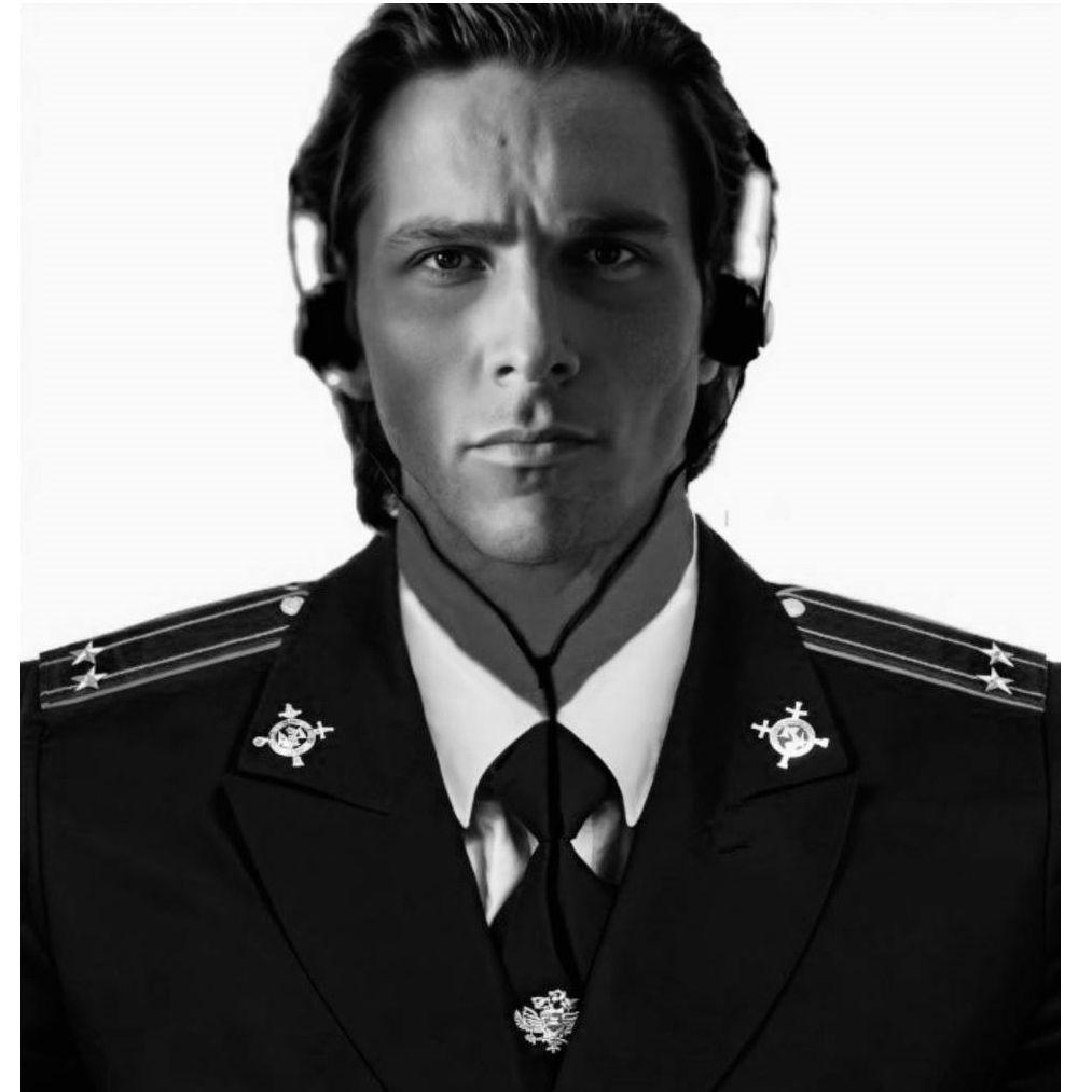 Deemaniq avatar