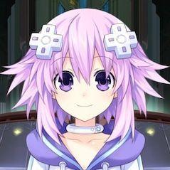 Mas904 avatar