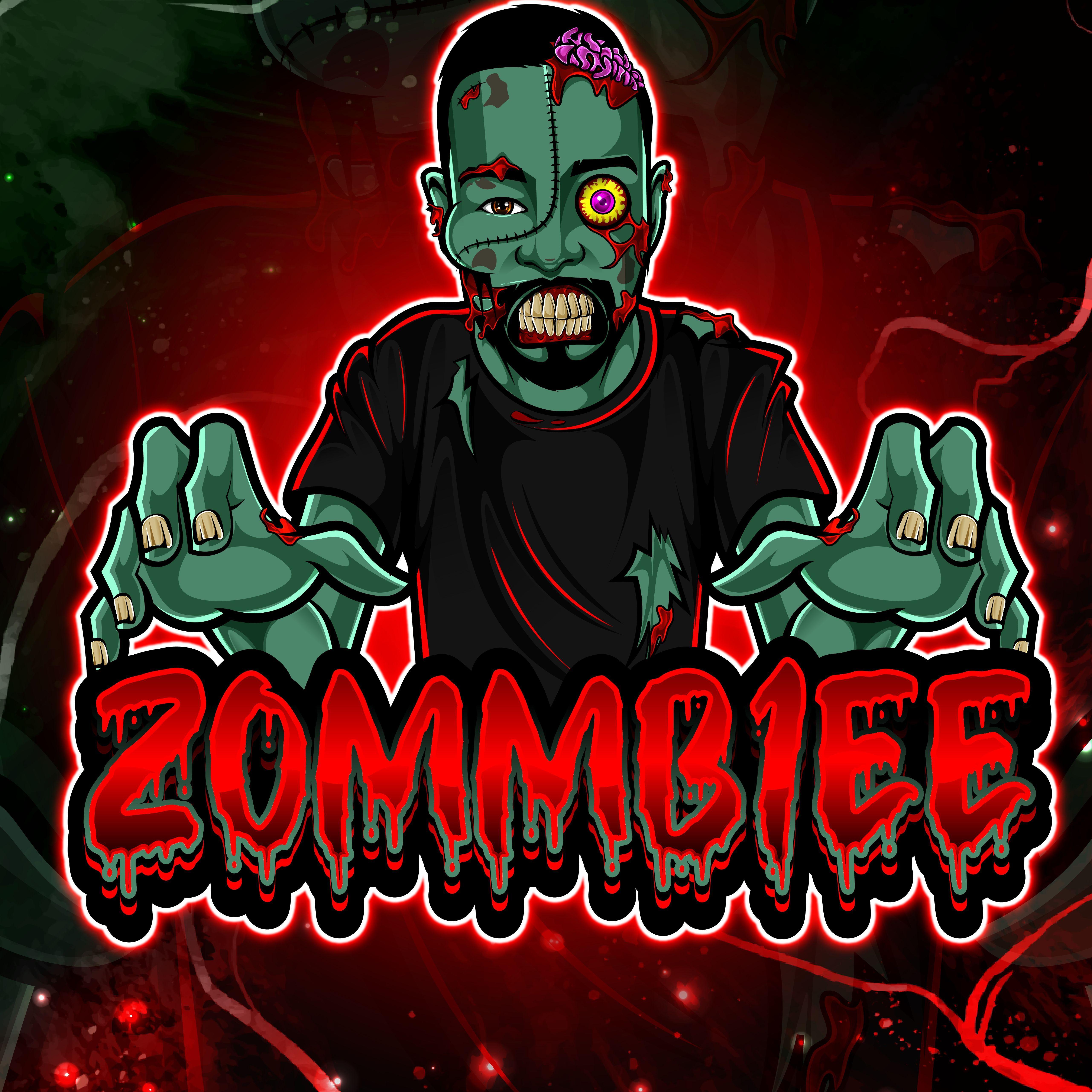 Player zoMb1eee avatar