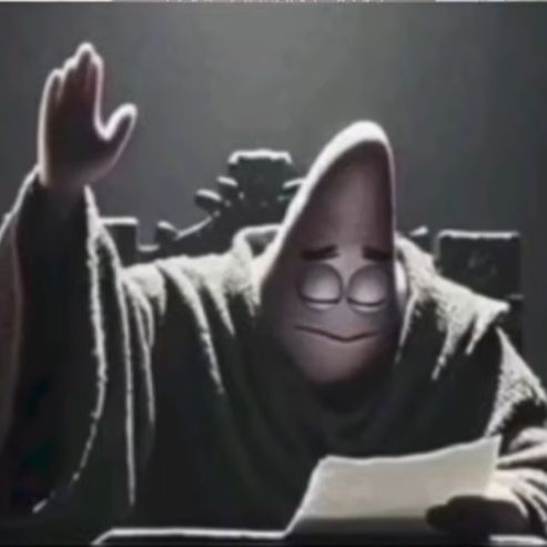 mertvAk