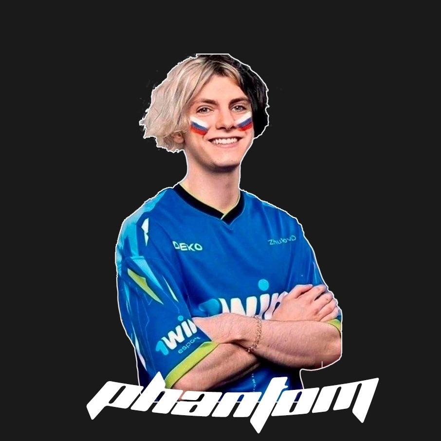 qruma1337 avatar