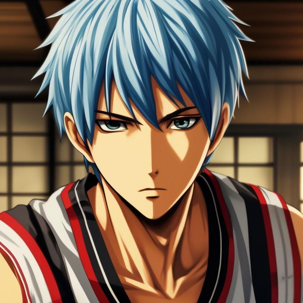 GolDeN1 avatar