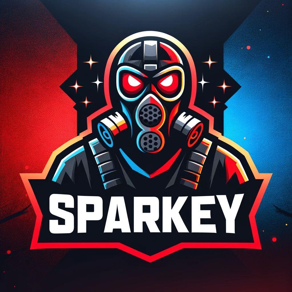 SparKeY707 avatar