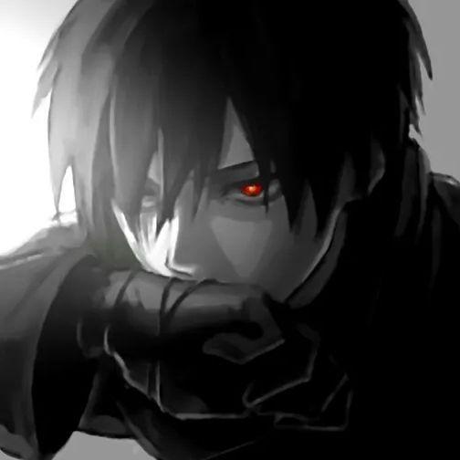 -phsxy avatar