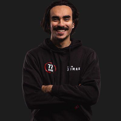 chongg_ avatar