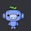 Mr_T0mat0 avatar