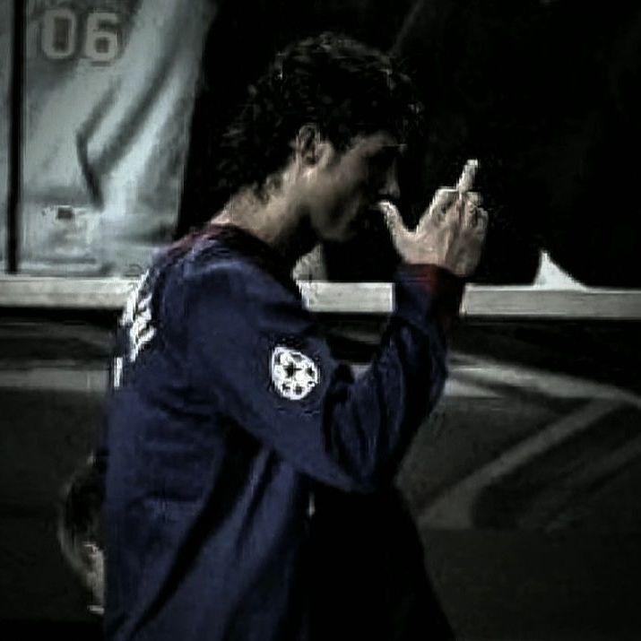 --sBk avatar