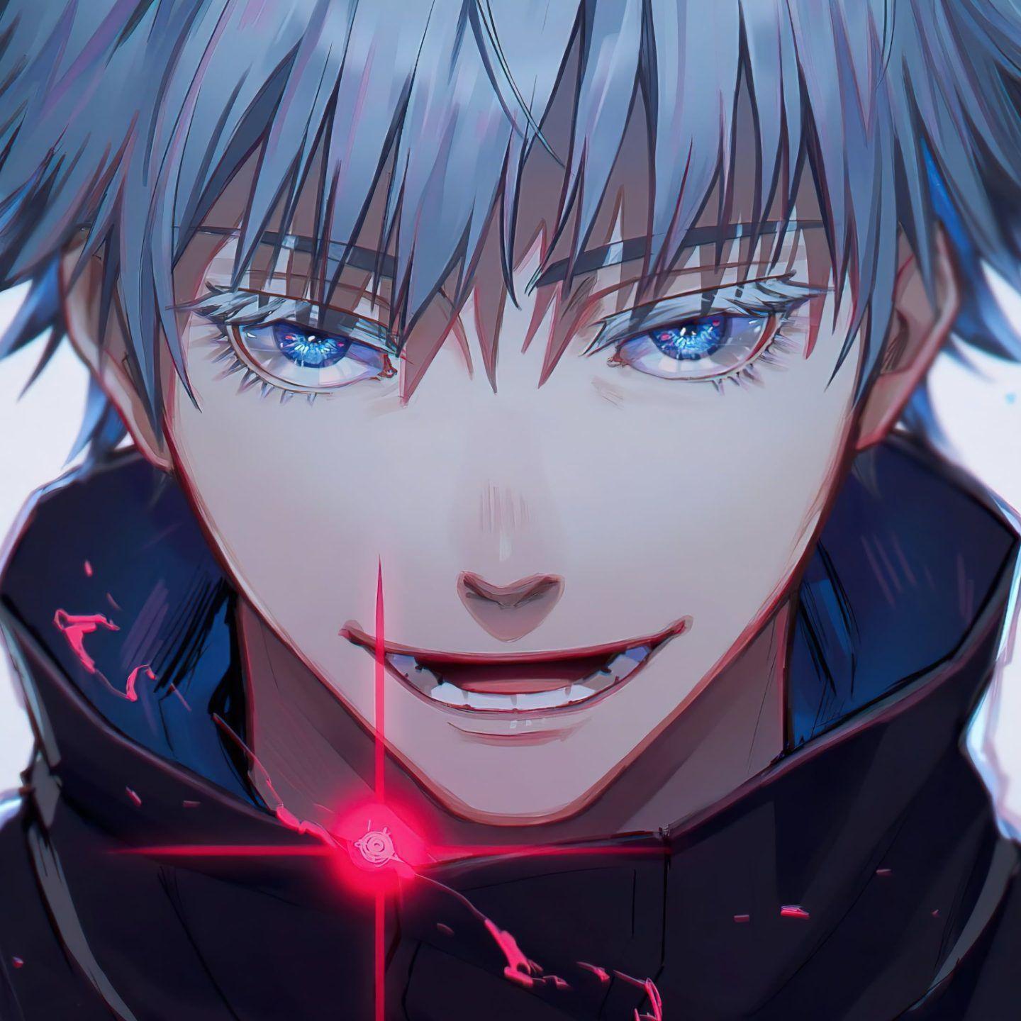 aRbUS8 avatar