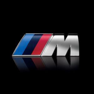 MpowerMpower