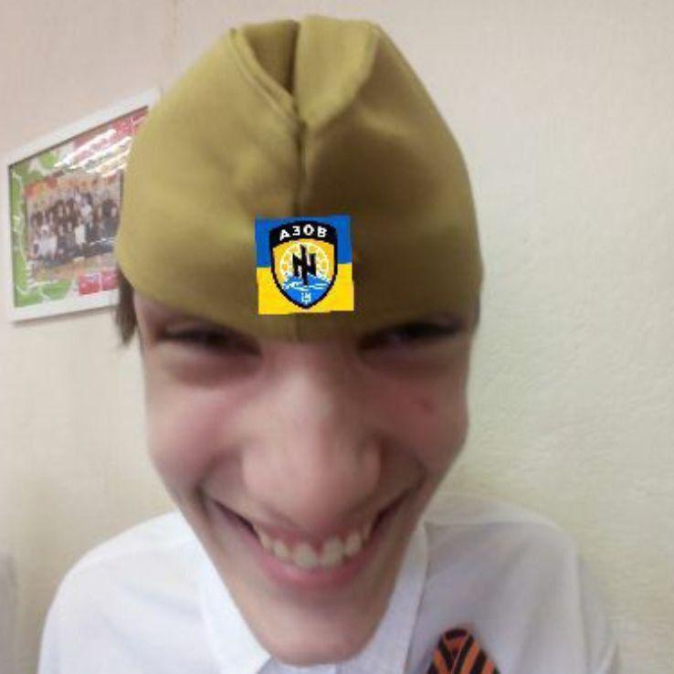 ellserr avatar