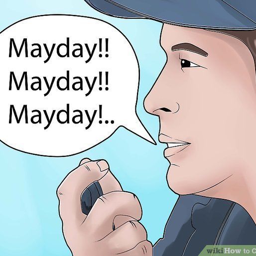 __MayDay__