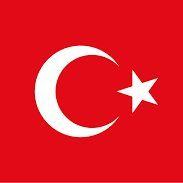 Cansizoglu avatar