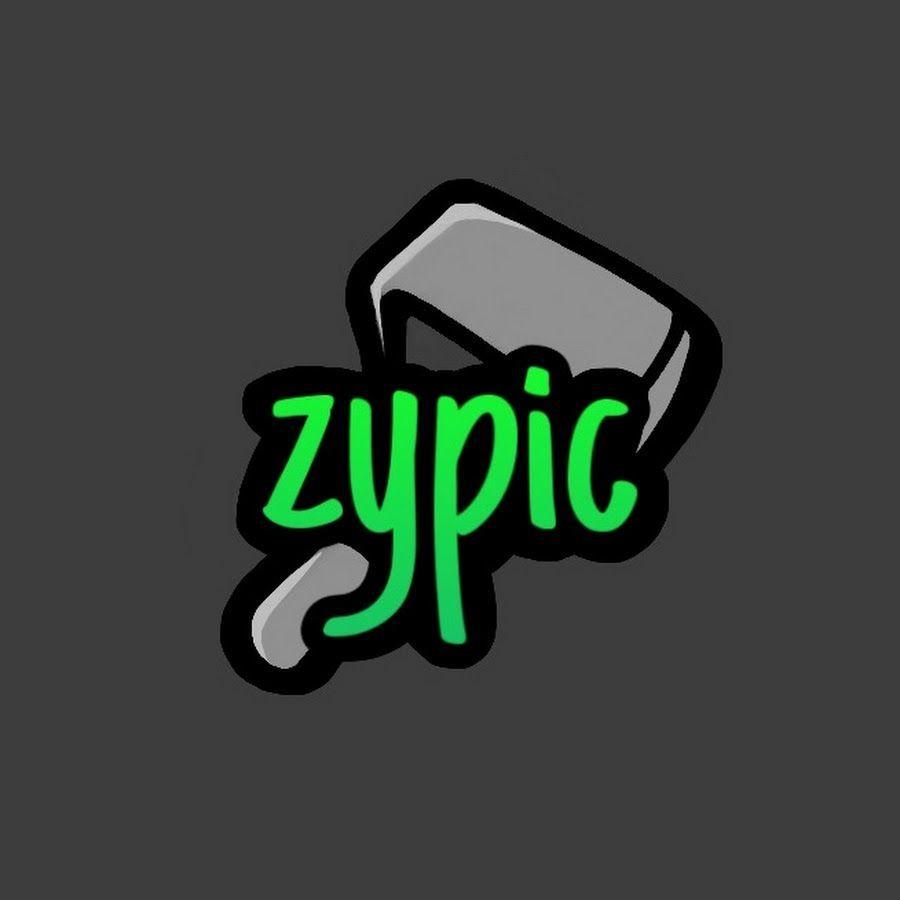 Player ZypicYT avatar