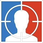 volarbe avatar