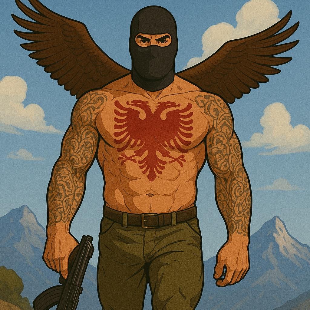 Wizard0_o avatar