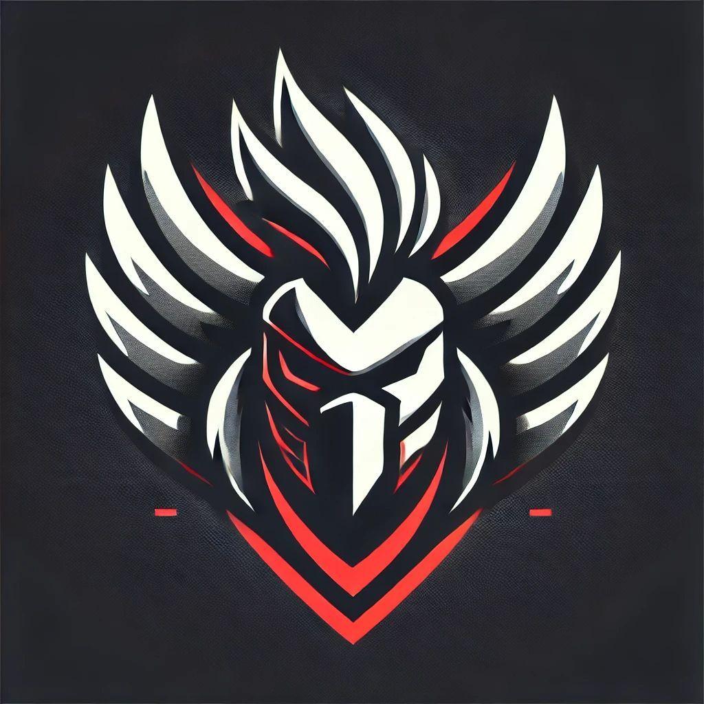 Crimson Knights
