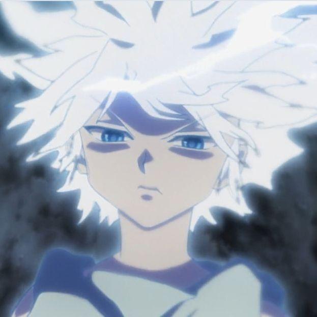 zxcpiqawmeeo avatar
