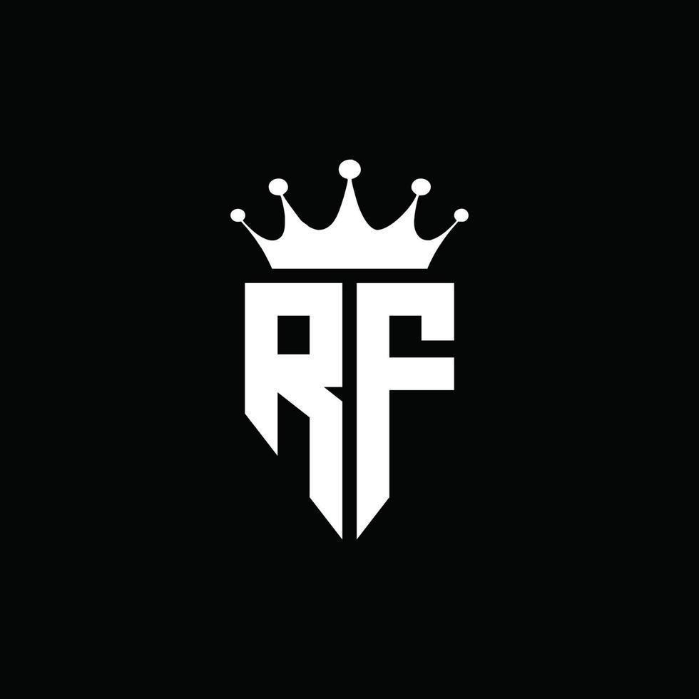 Player rF-Wermi avatar
