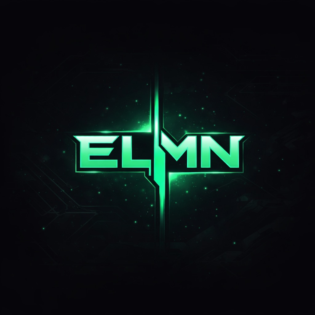 ELMN