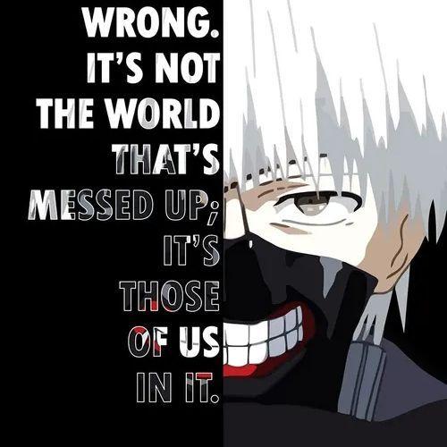 sebo77 avatar