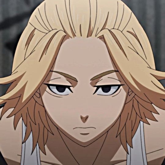 olegab avatar