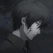 y0kij avatar