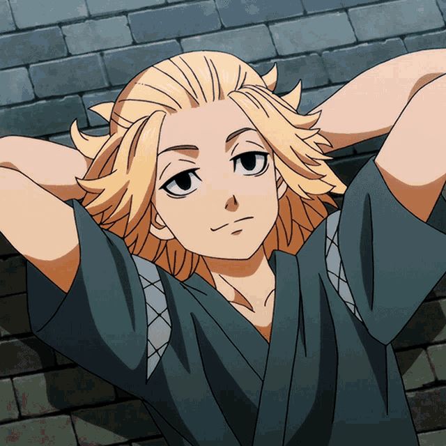 -SANO FACEIT avatar