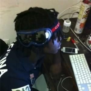 unlukolife FACEIT avatar