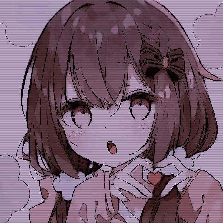 Ak1ra_X avatar