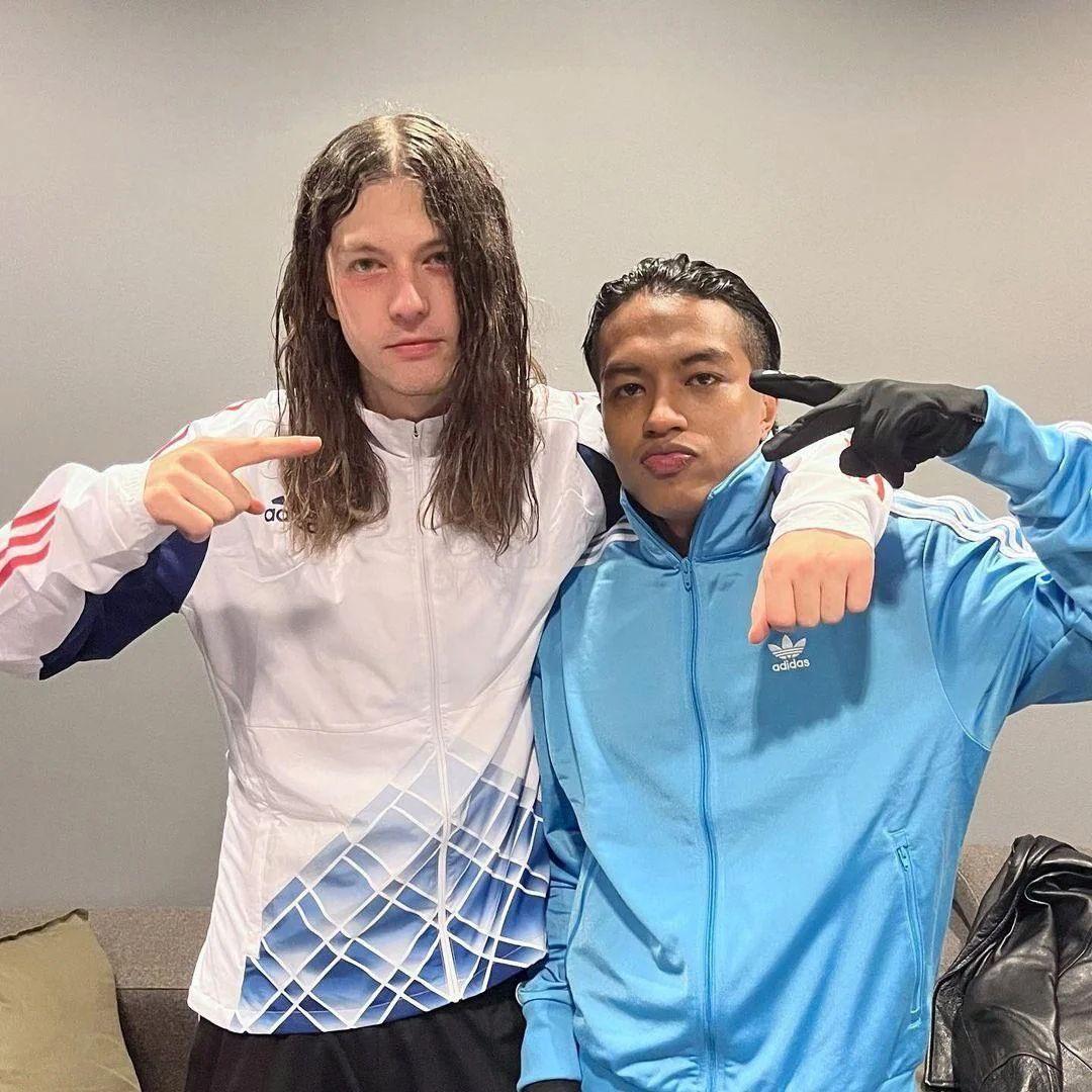 westdawg avatar