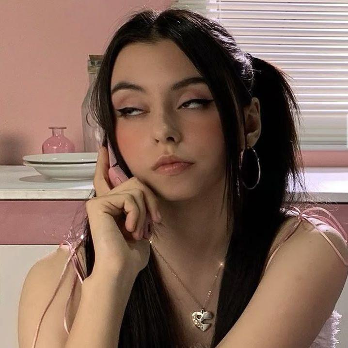 S1lencer69 avatar