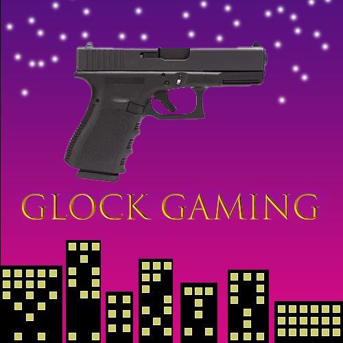 Mag7 Gaming