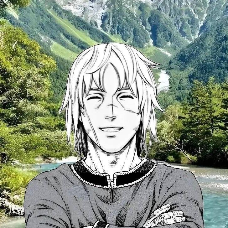 V01N1N avatar