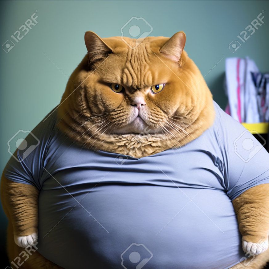 uL1SEZ avatar