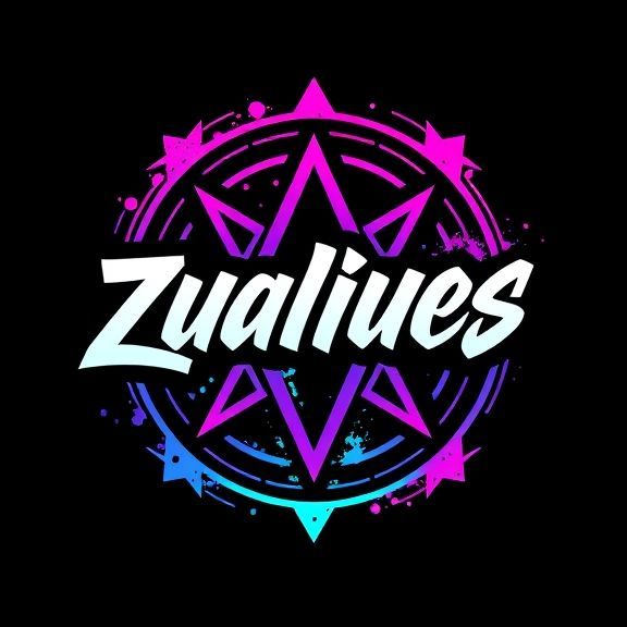 Zualies