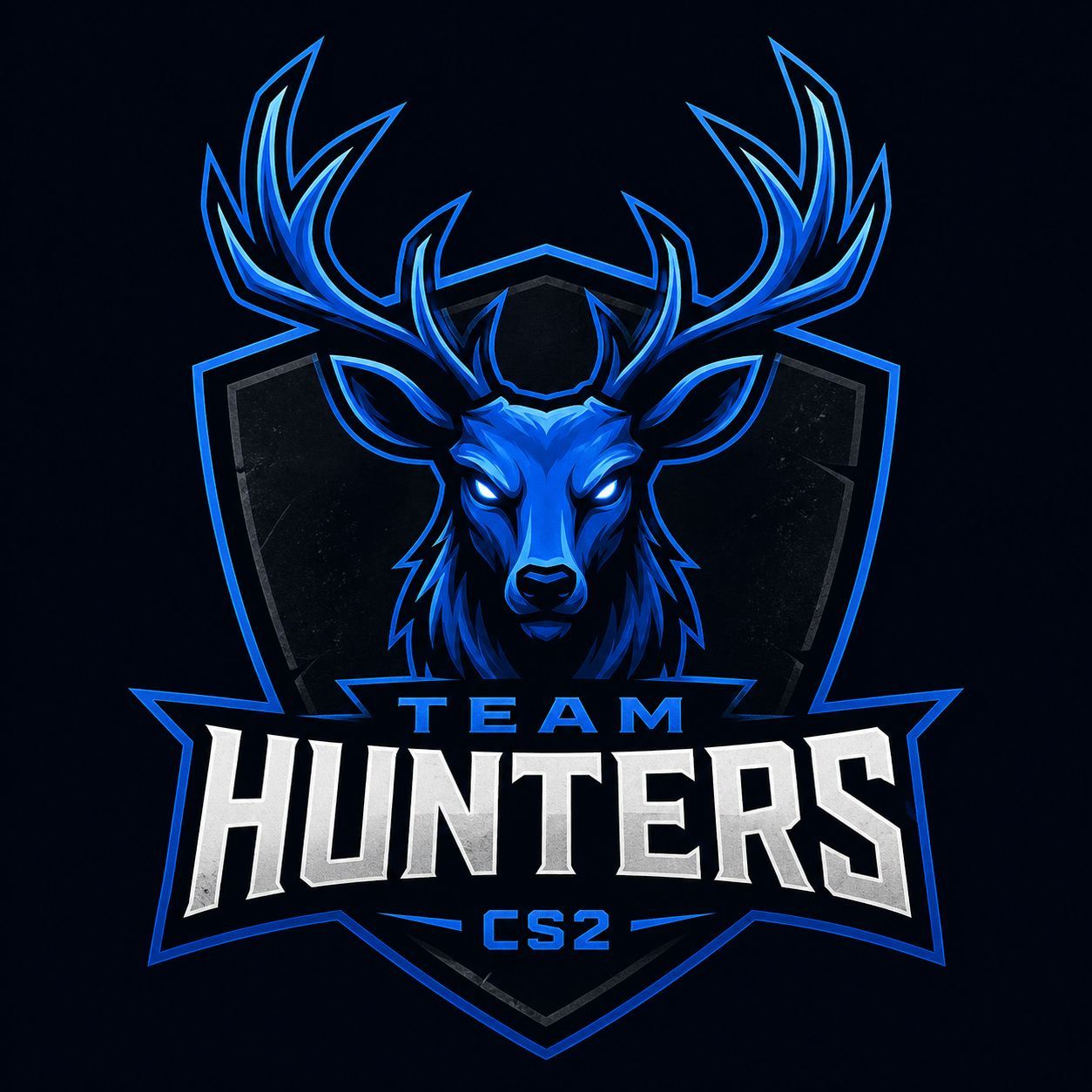 Team Hunters