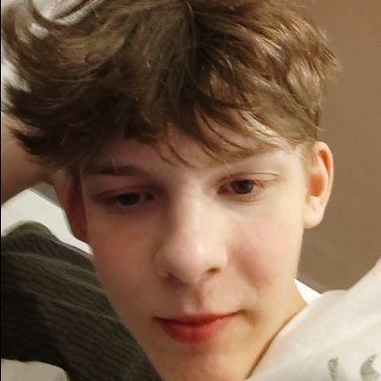 Ernaks_