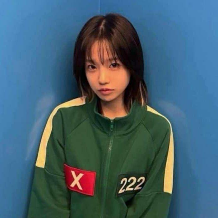 karlo1322 avatar