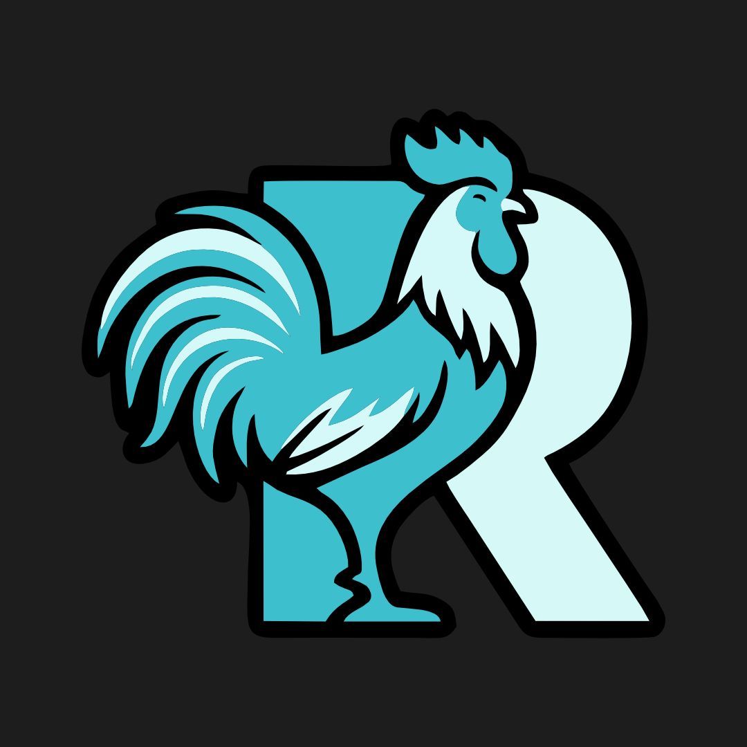 Roots Gaming